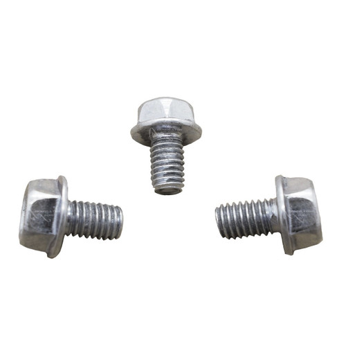 Recoil Bolts (Complete Set of 3) 18186